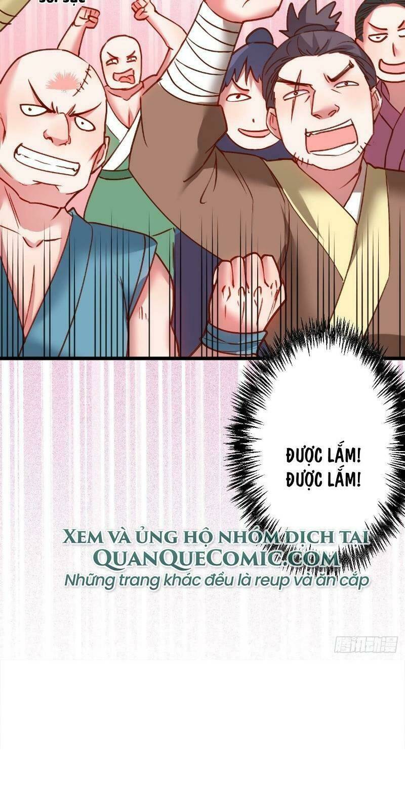 trọng sinh tối cường ma tôn ở rể chapter 44 38