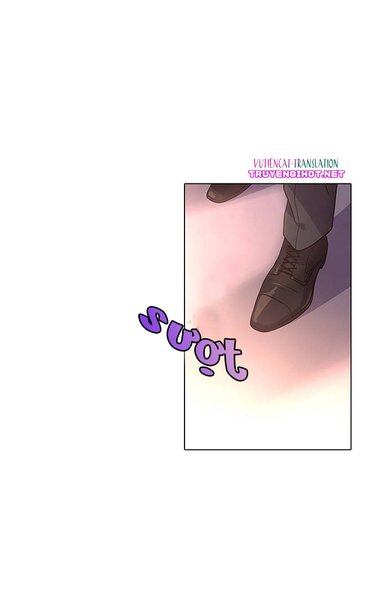 lời cầu hôn đến từ hoàng đế chapter 11 37