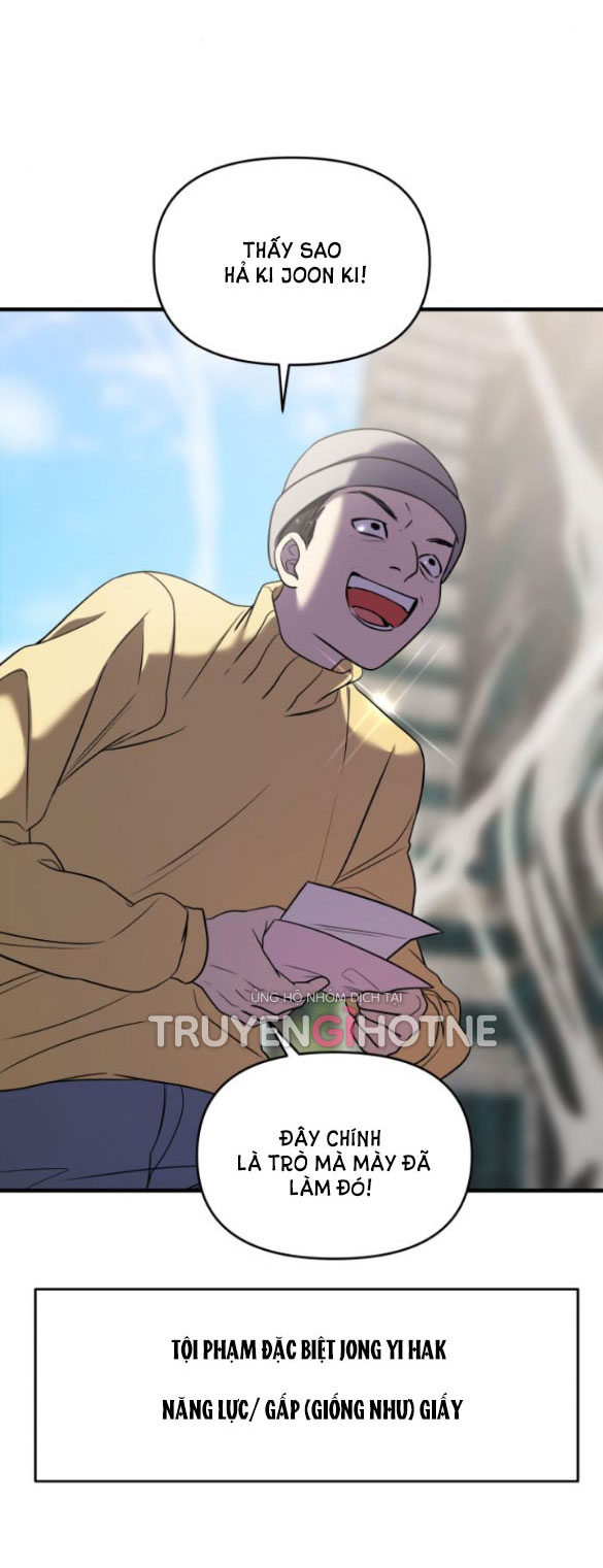 phản diện thuần túy chapter 49.1 36