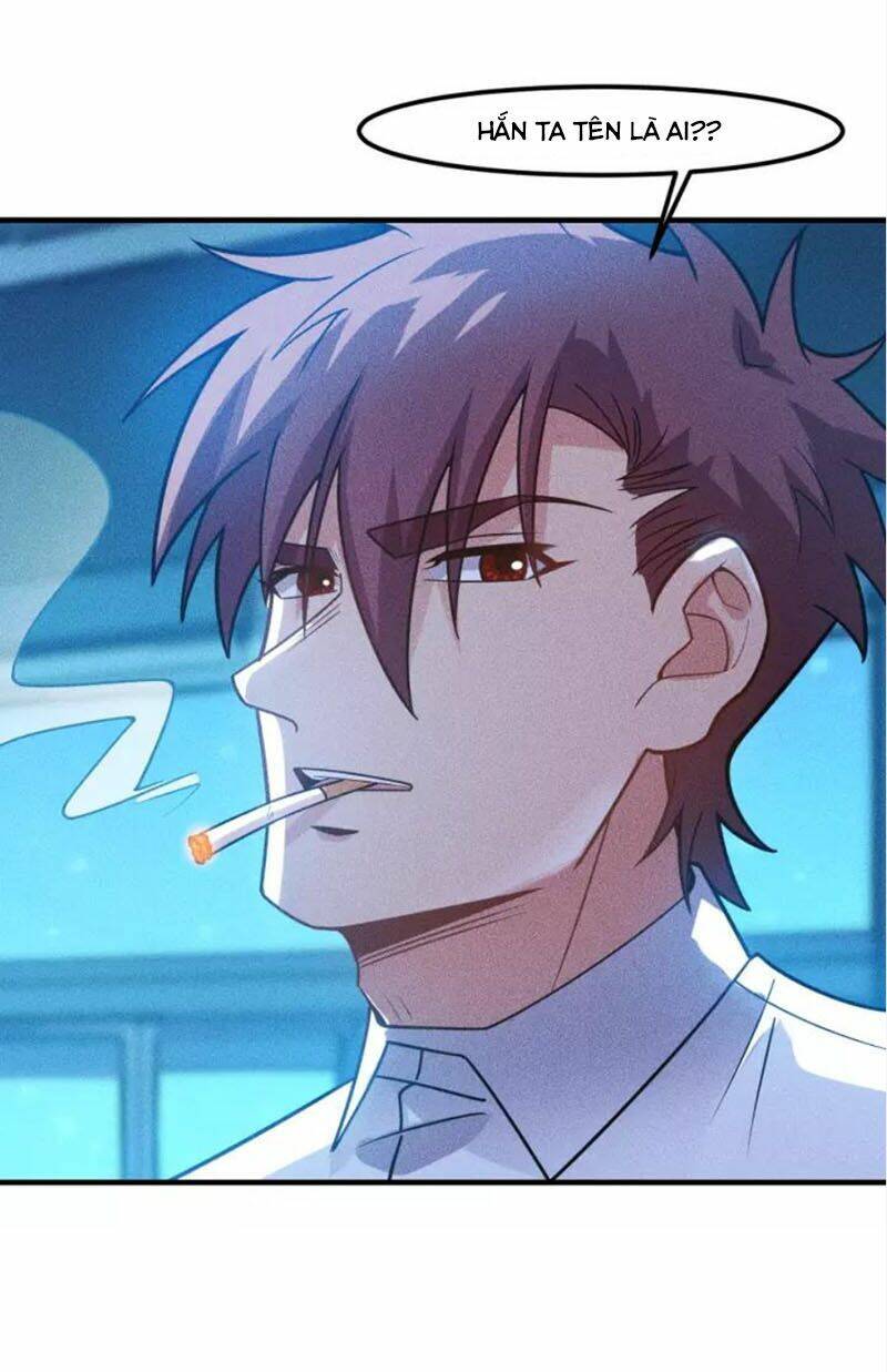 cao thủ cận vệ của nữ chủ tịch chapter 130 13