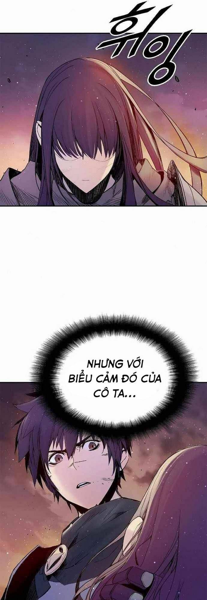 băng tâm kỵ sĩ chapter 13 6