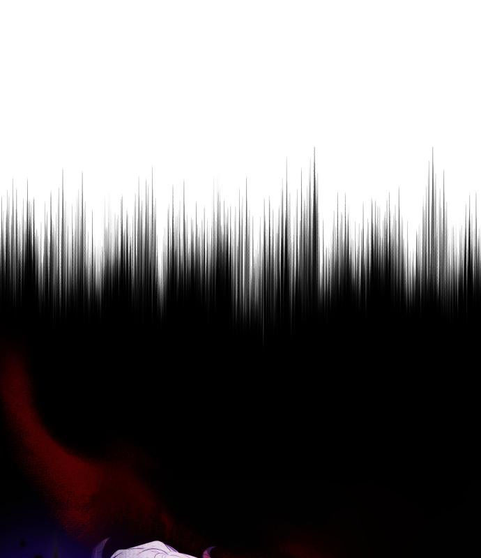 tôi trở thành nữ phản diện trong cuốn tiểu thuyết tàn khốc chapter 14.2 28