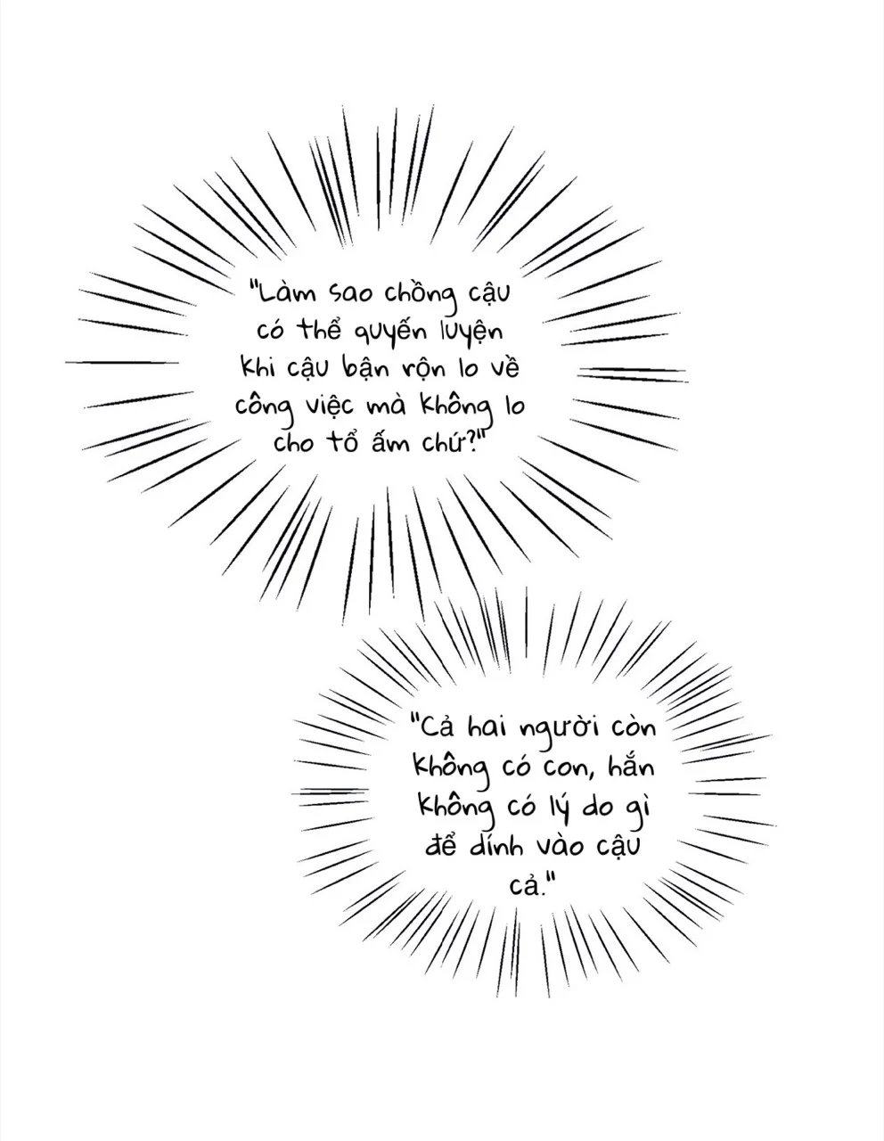 summer solstice point chapter 1 7