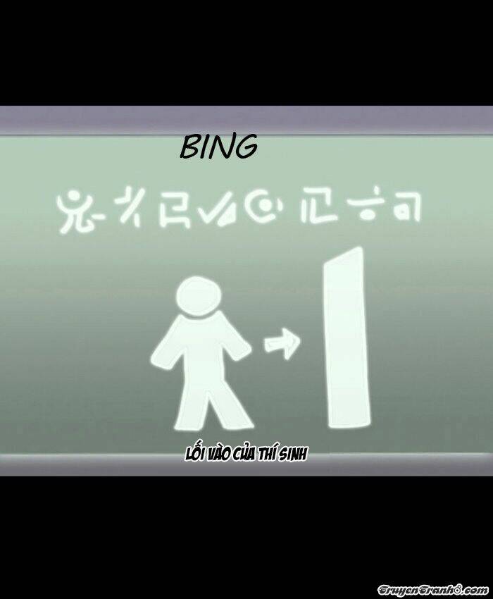 thứ sáu: những câu chuyện cấm chapter 10 29