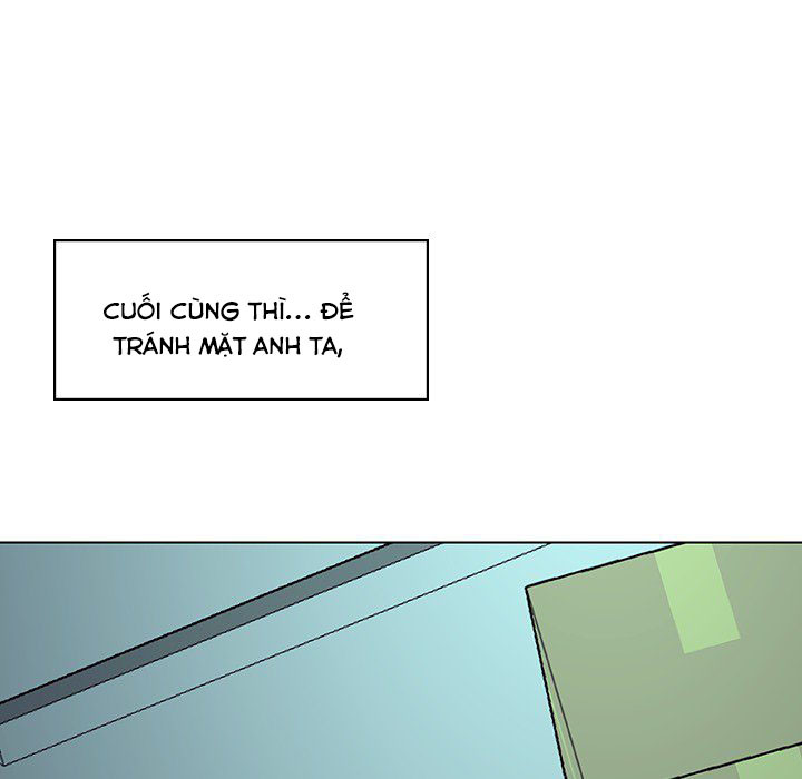 hoa tàn chapter 34 63