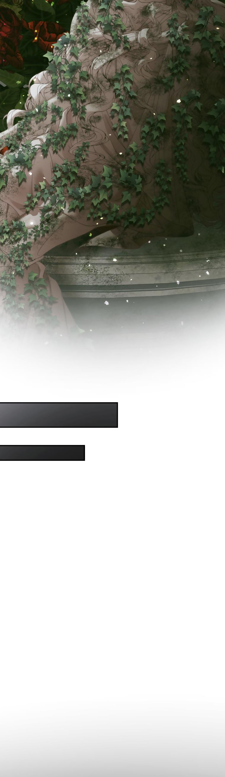 trở thành cô vợ khế ước của nhân vật phản diện chapter 120 9