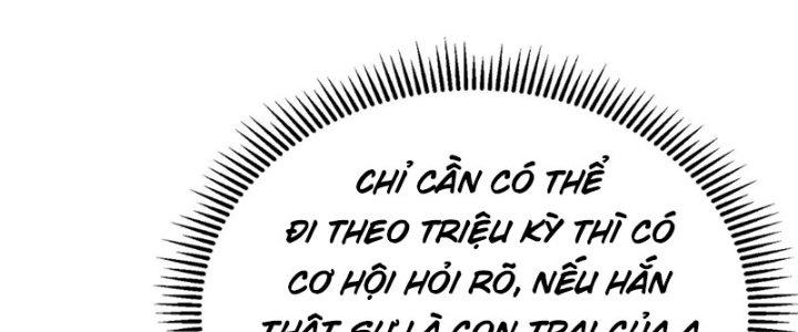 đại tần, ta là con tần thủy hoàng, giết địch thành thần chapter 31 209