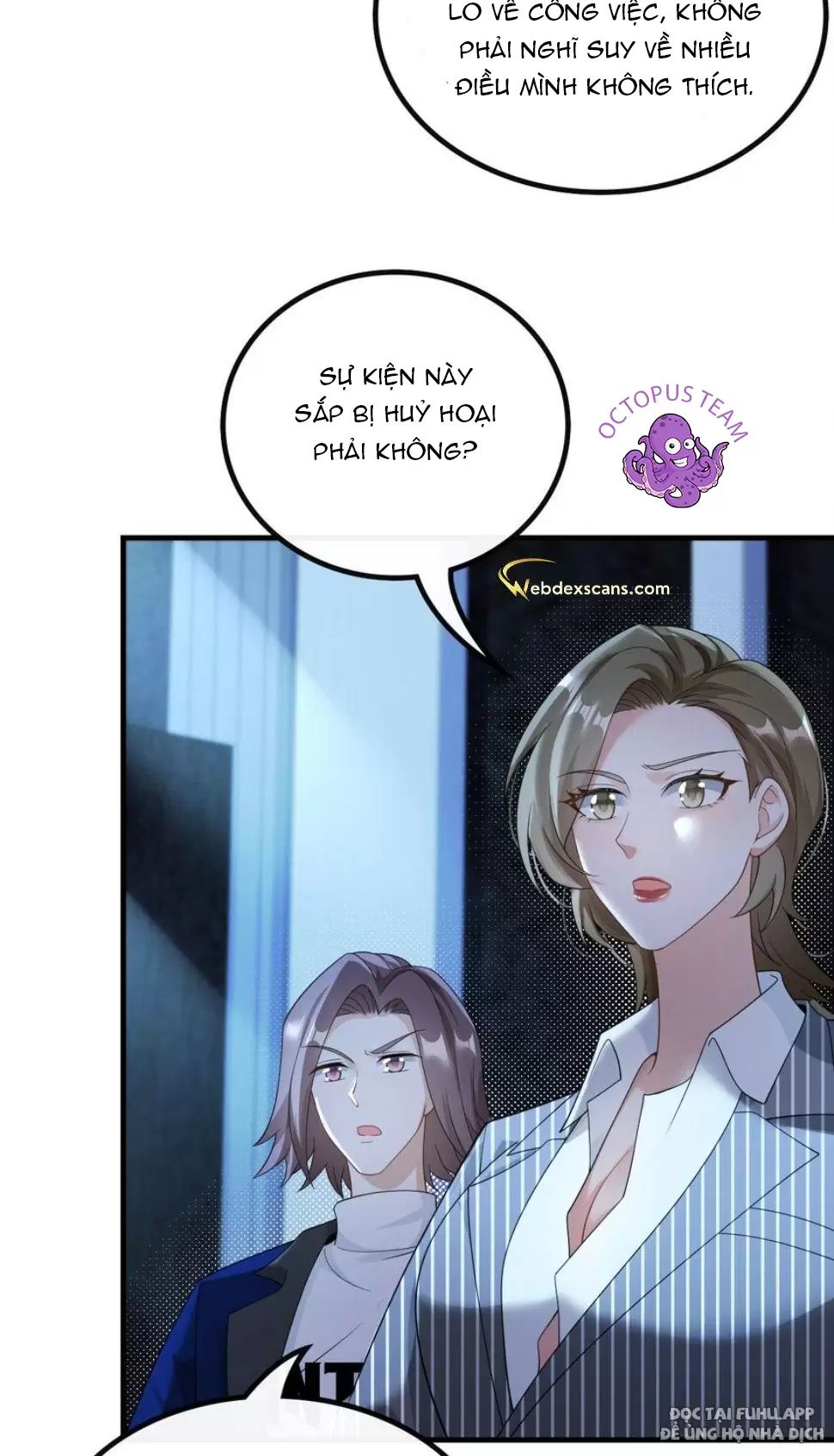 tái sinh, tôi trở thành ông vua ngành giải trí chapter 45 27