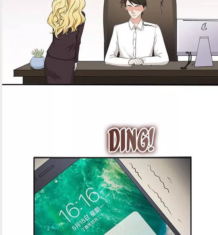 kháp kháp hương phản chapter 15 19