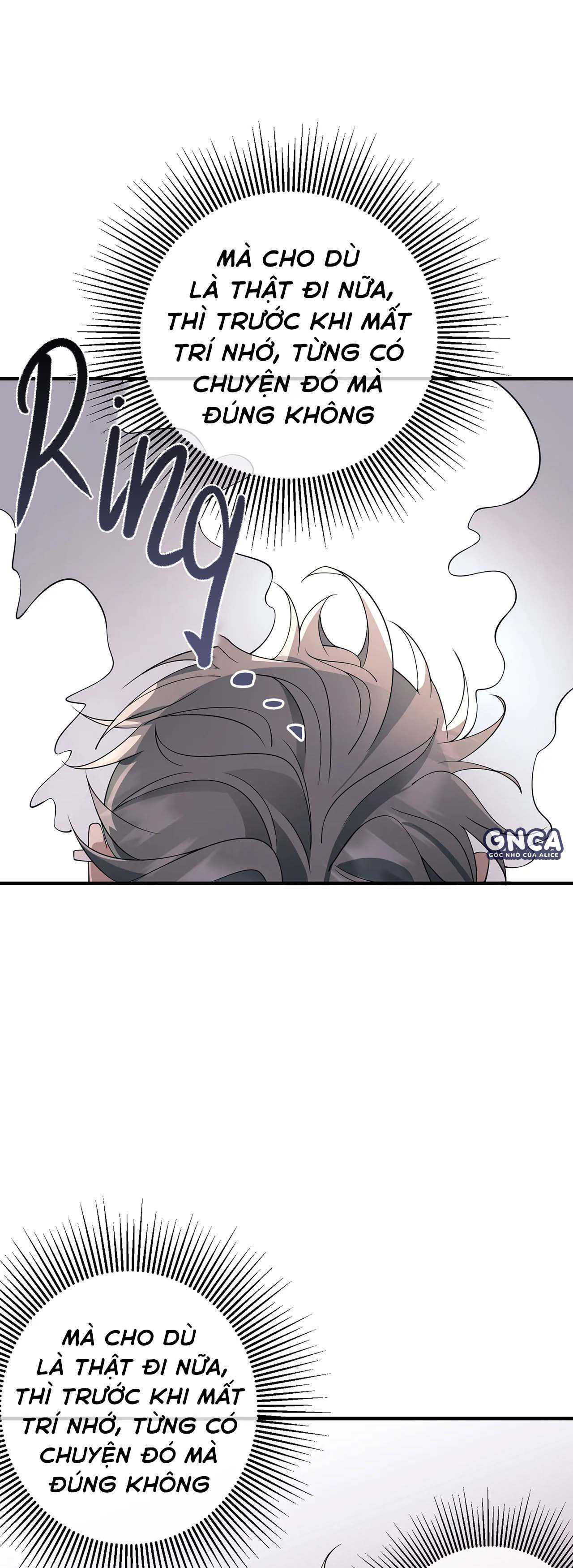 vết tích chapter 8 42