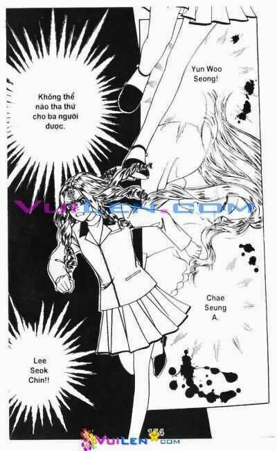 kẻ săn tiền chapter 5 154