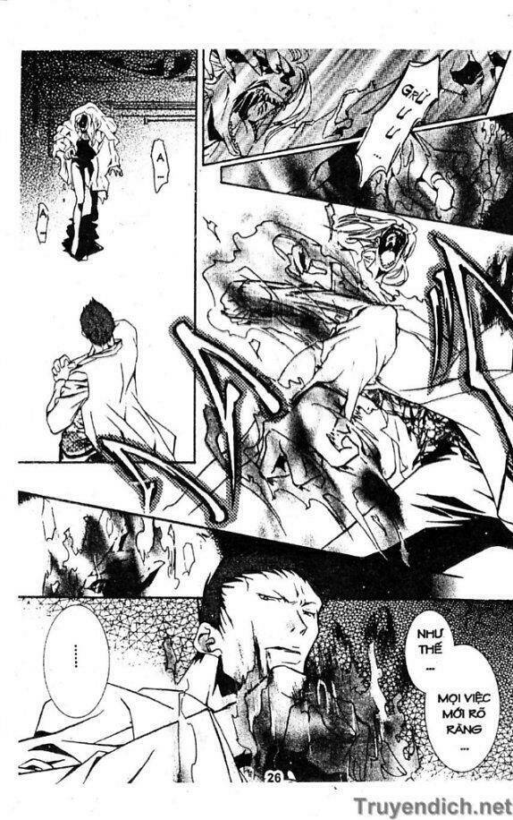 zombie-loan chapter 14 10