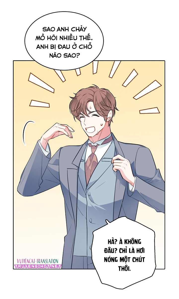 thanh tra của muiella chapter 135 7