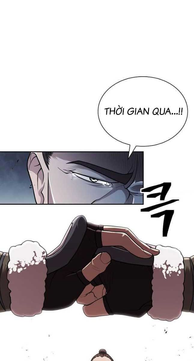 kiếm ma đạo chapter 29.2 8