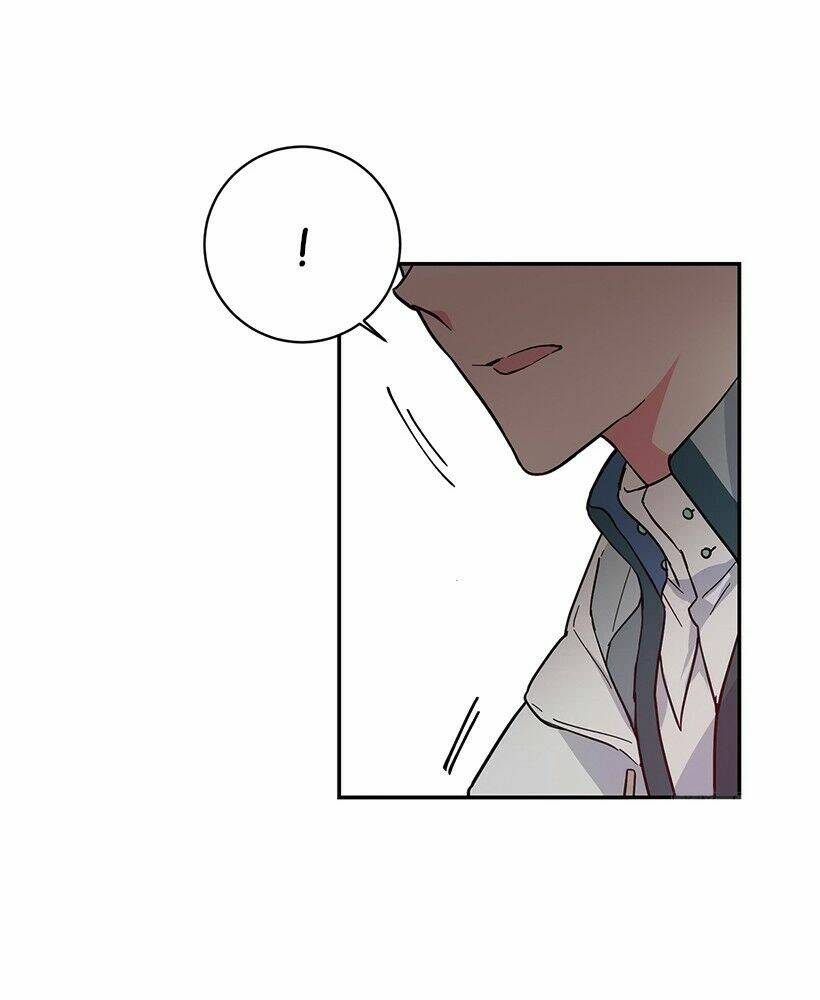 hung mãnh tiểu thư chapter 45 40