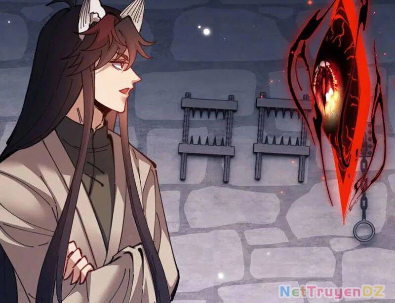 Sư Tôn: Nghịch Đồ Này Mới Không Phải Là Thánh Tử chapter 100 35