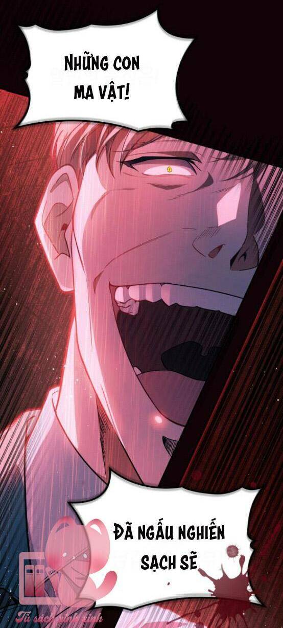 'di vật' melvin để lại chapter 20 51