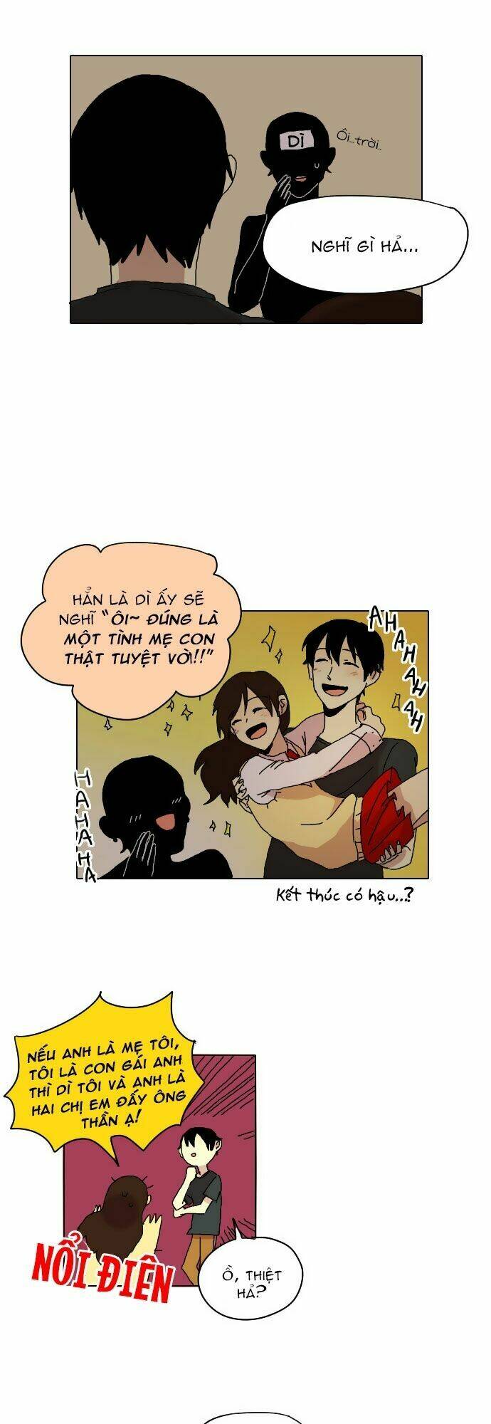 the devil who can't fly chapter 14 12