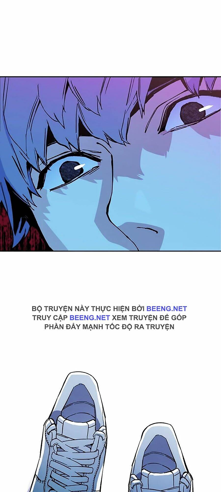 bạn học tôi là lính đánh thuê chapter 5 159