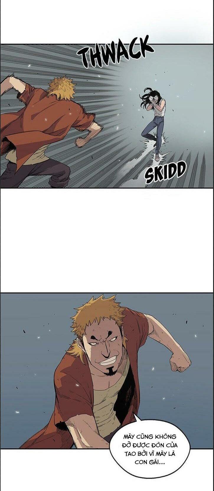 anh shipper may mắn chapter 30 11