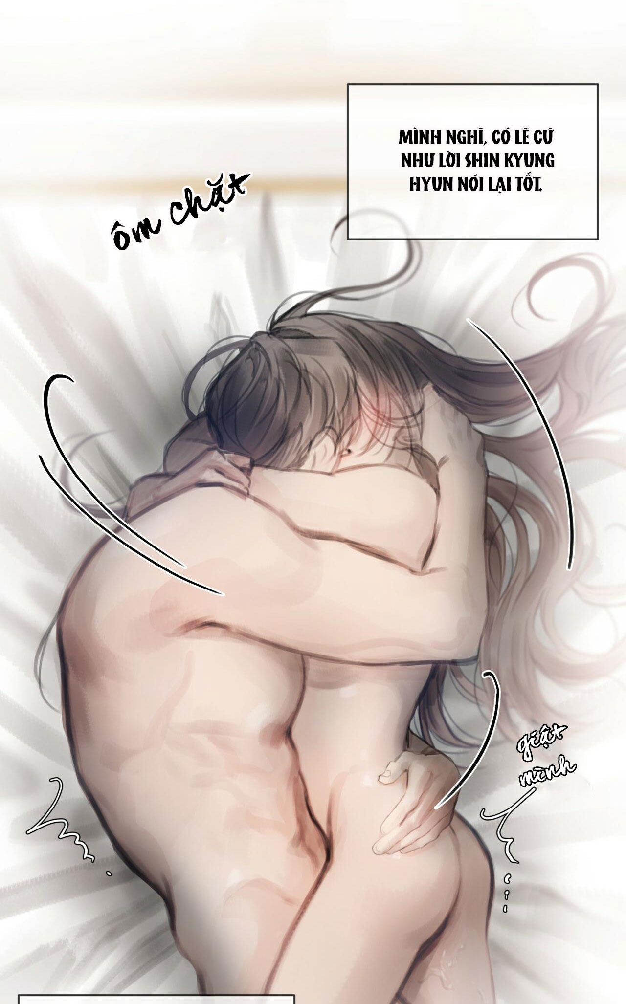 doppio senso chapter 47 37