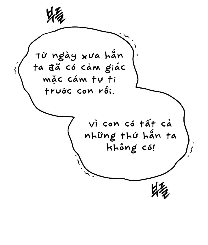 Chỉ Là Ánh Bình Minh chapter 66.1 7