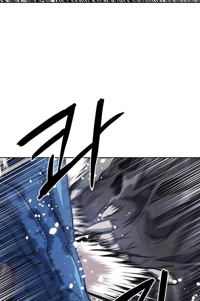 druid tại ga seoul - người hóa thú chapter 85 11