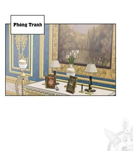 tôi là vị hôn thê phản diện chapter 33 44