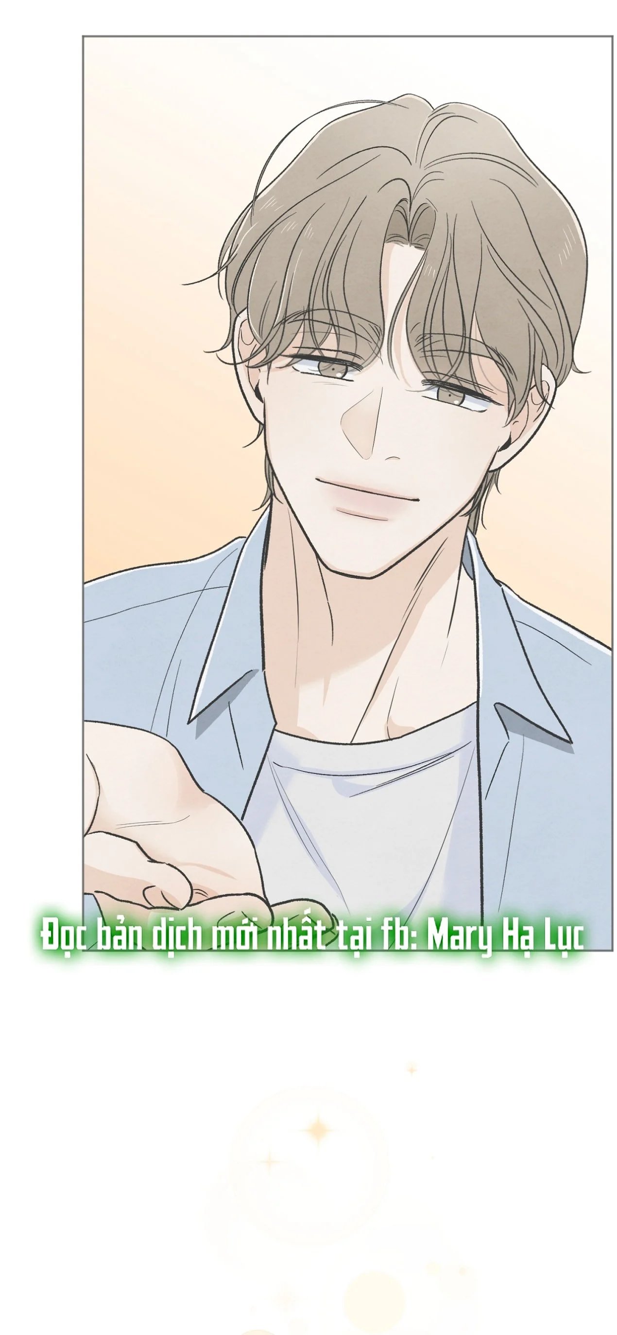 [18+] cuộc đời của kẻ cặn bã chapter 31 13