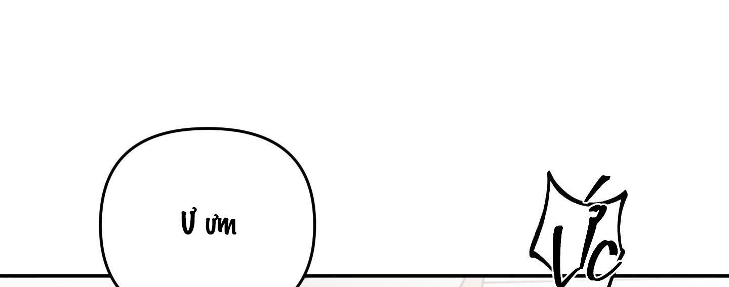 thán phục thanh xuân chapter 47 13