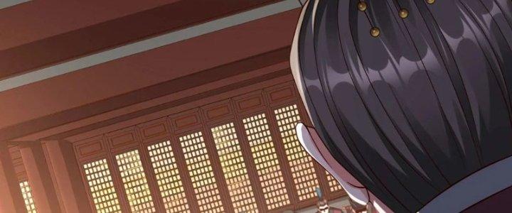 đại tần, ta là con tần thủy hoàng, giết địch thành thần chapter 39 261