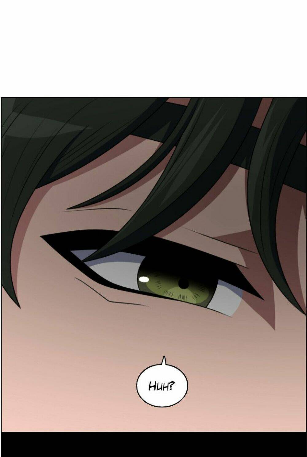 no scope chapter 44 14