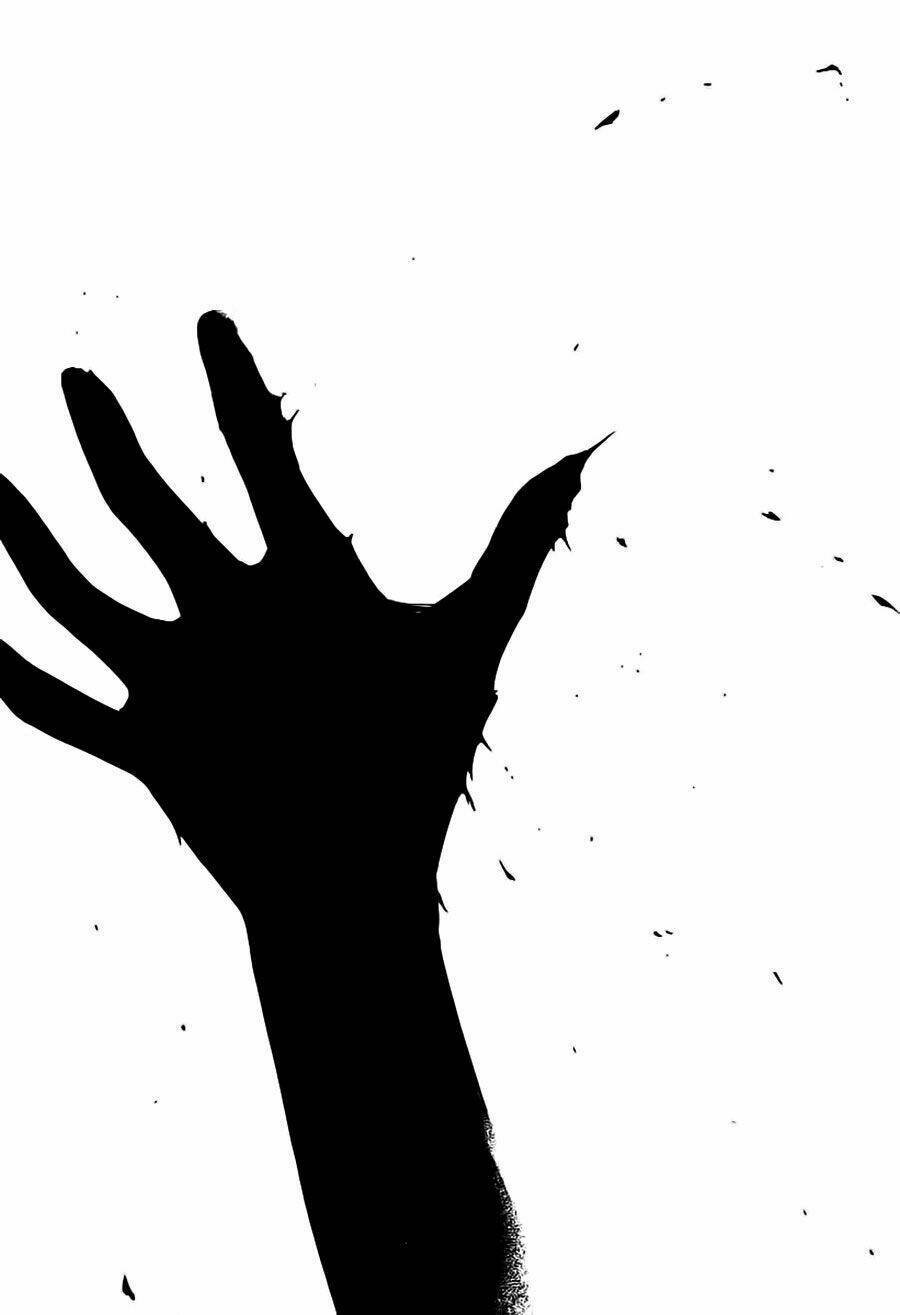 người tình chapter 9 29