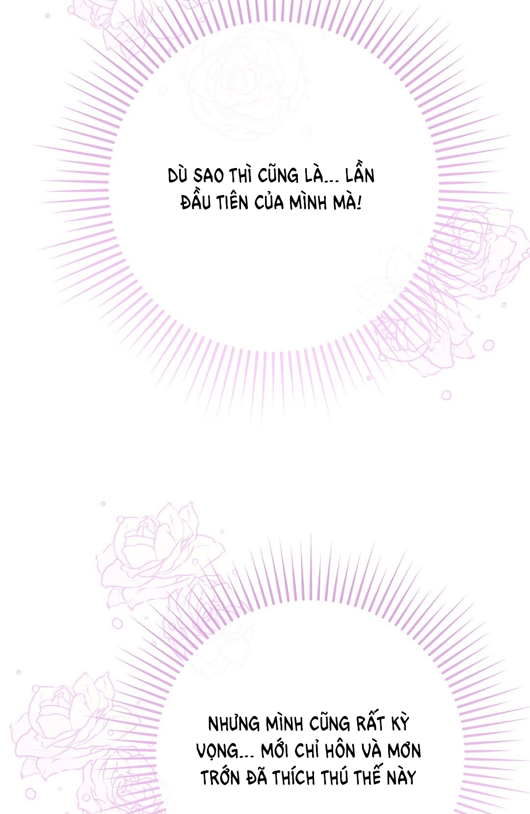 [18+] trải nghiệm thân mật với bạn của anh trai chapter 7.2 3