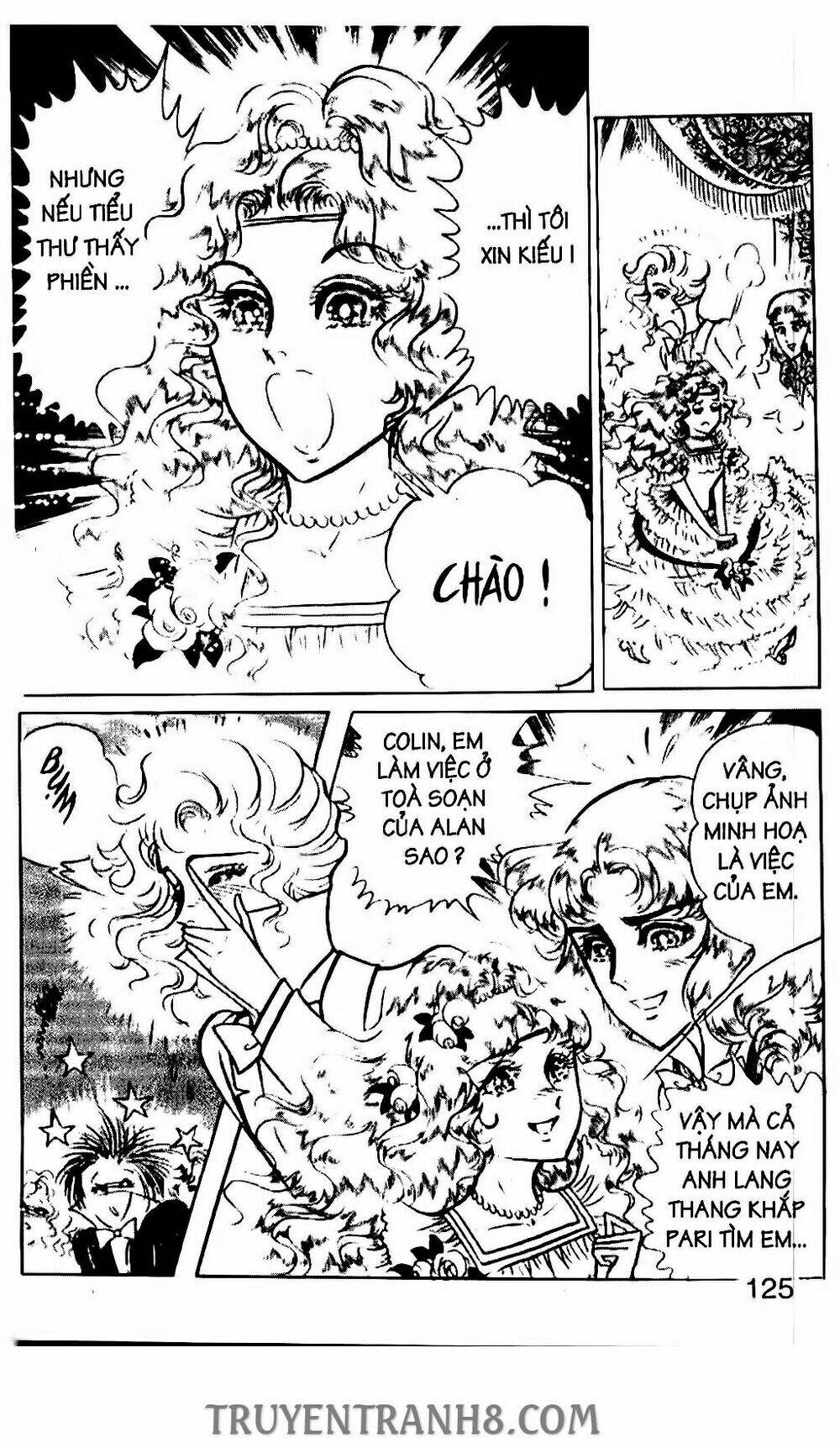 the count s daughter chapter 50 16