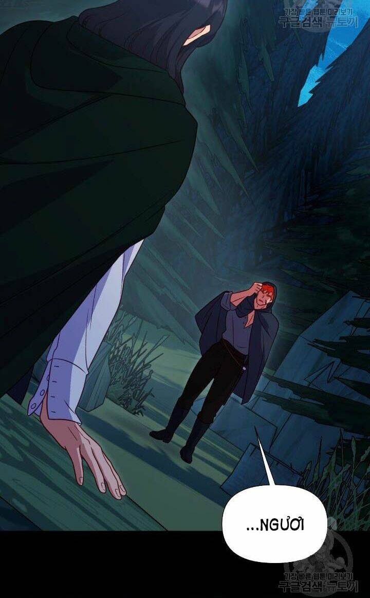 khế ước của nữ công tước quái vật chapter 147 44