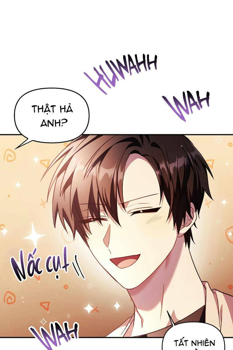 Kí Sự Hồi Quy Chapter 31 134