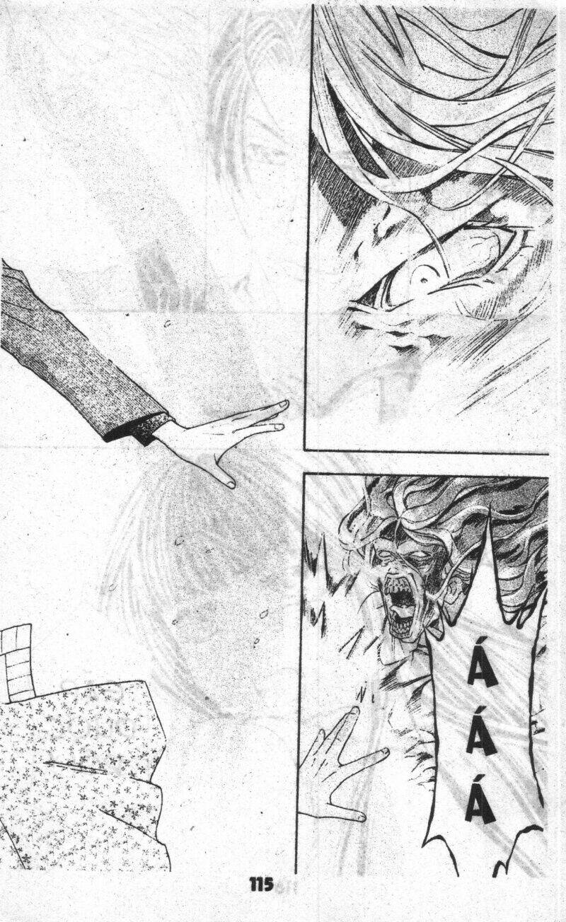 bông hoa bí ẩn chapter 5 115