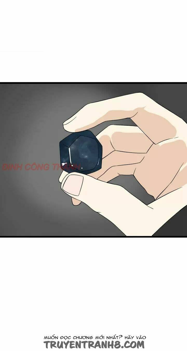 mục vụ chapter 11.2 38