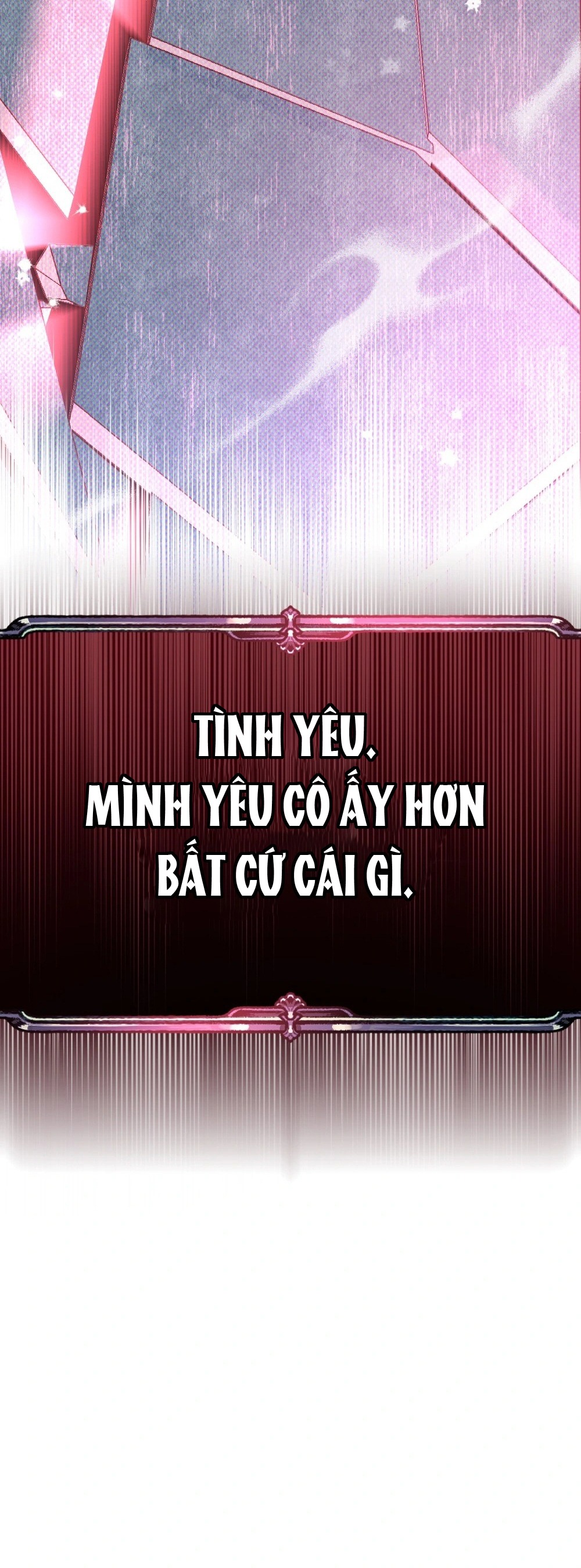 tiếng chuông cửa của bạch tuyết chapter 22 18