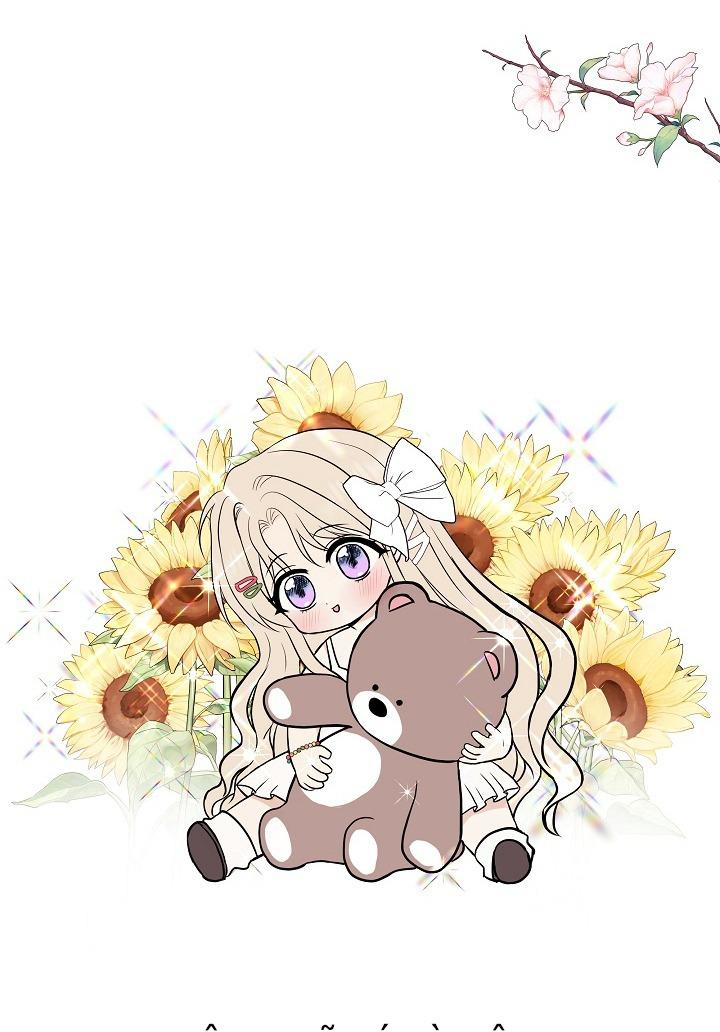 đứa trẻ này là con tôi (end) chapter 56 15