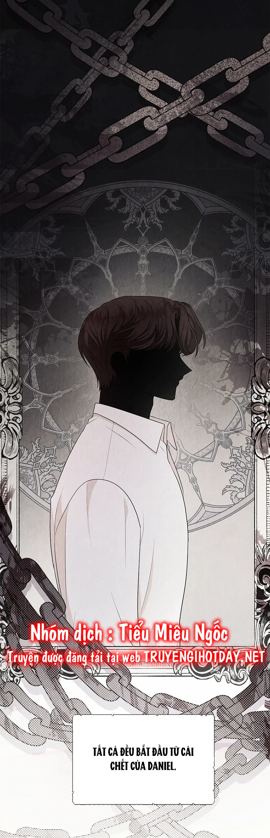 diễn vai ác nữ cũng thật khó khăn chapter 45 56