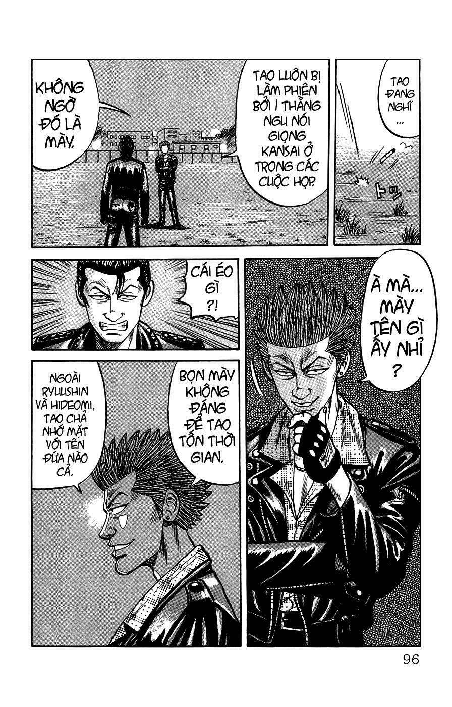 crows gaiden chapter 2 37