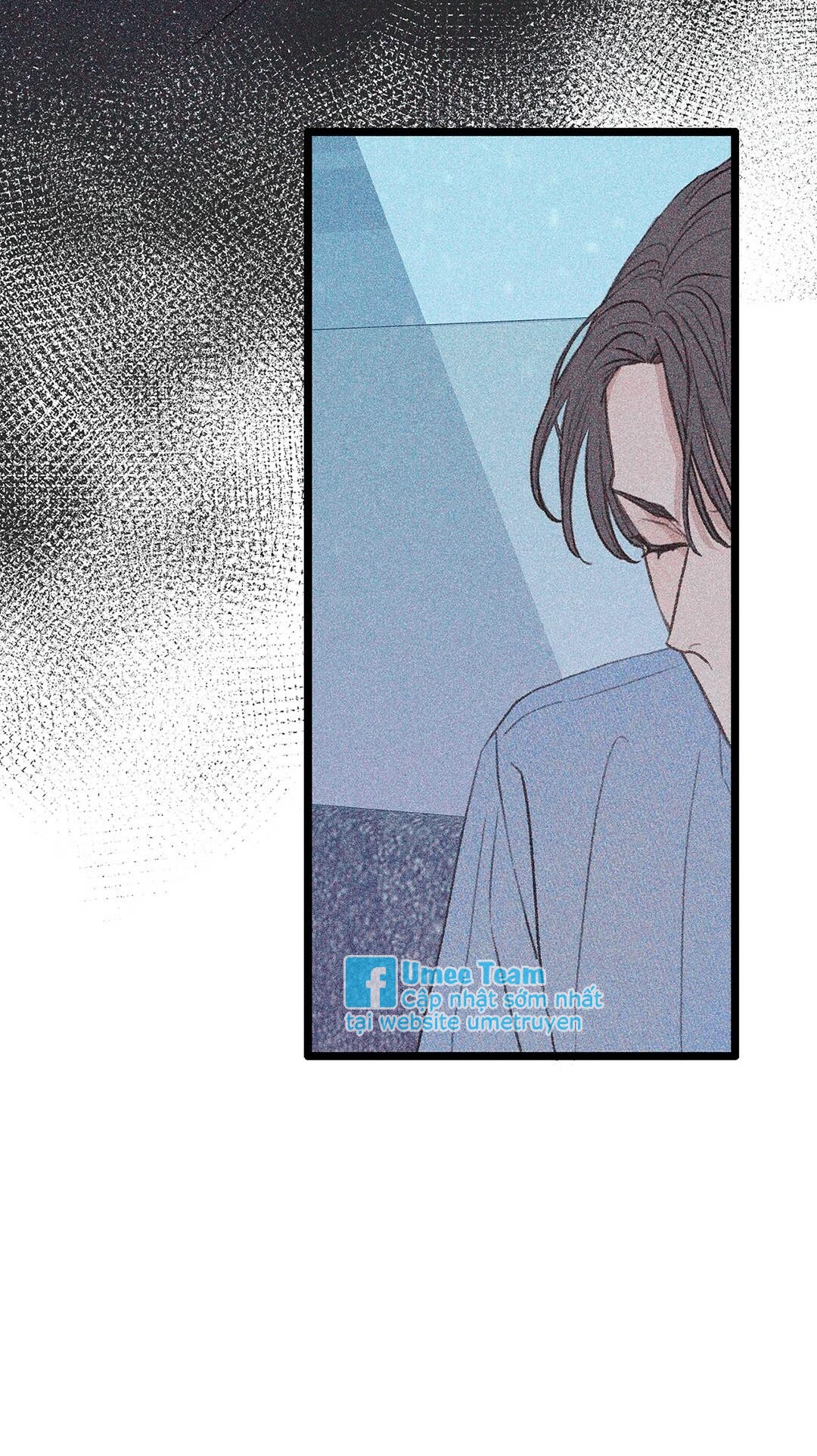 vùng cấm tình yêu của beta chapter 35 6