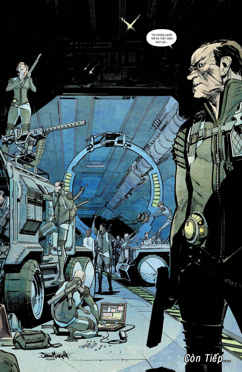 chrononauts chapter 2 27