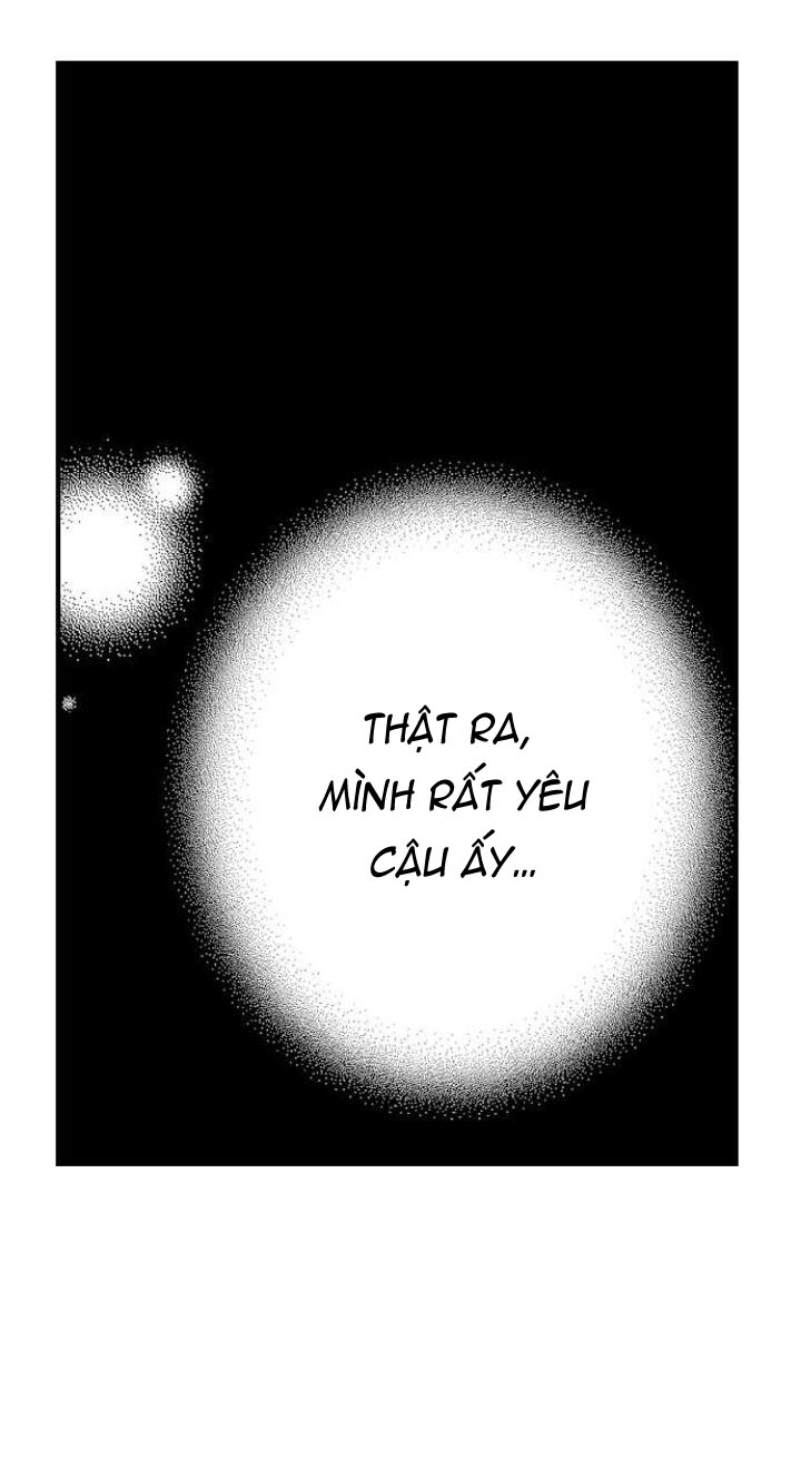 khi bạn tình phải lòng nhau (full) chapter 1.2 1