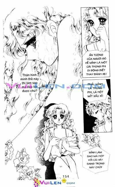 giảm cân để yêu chapter 1 154