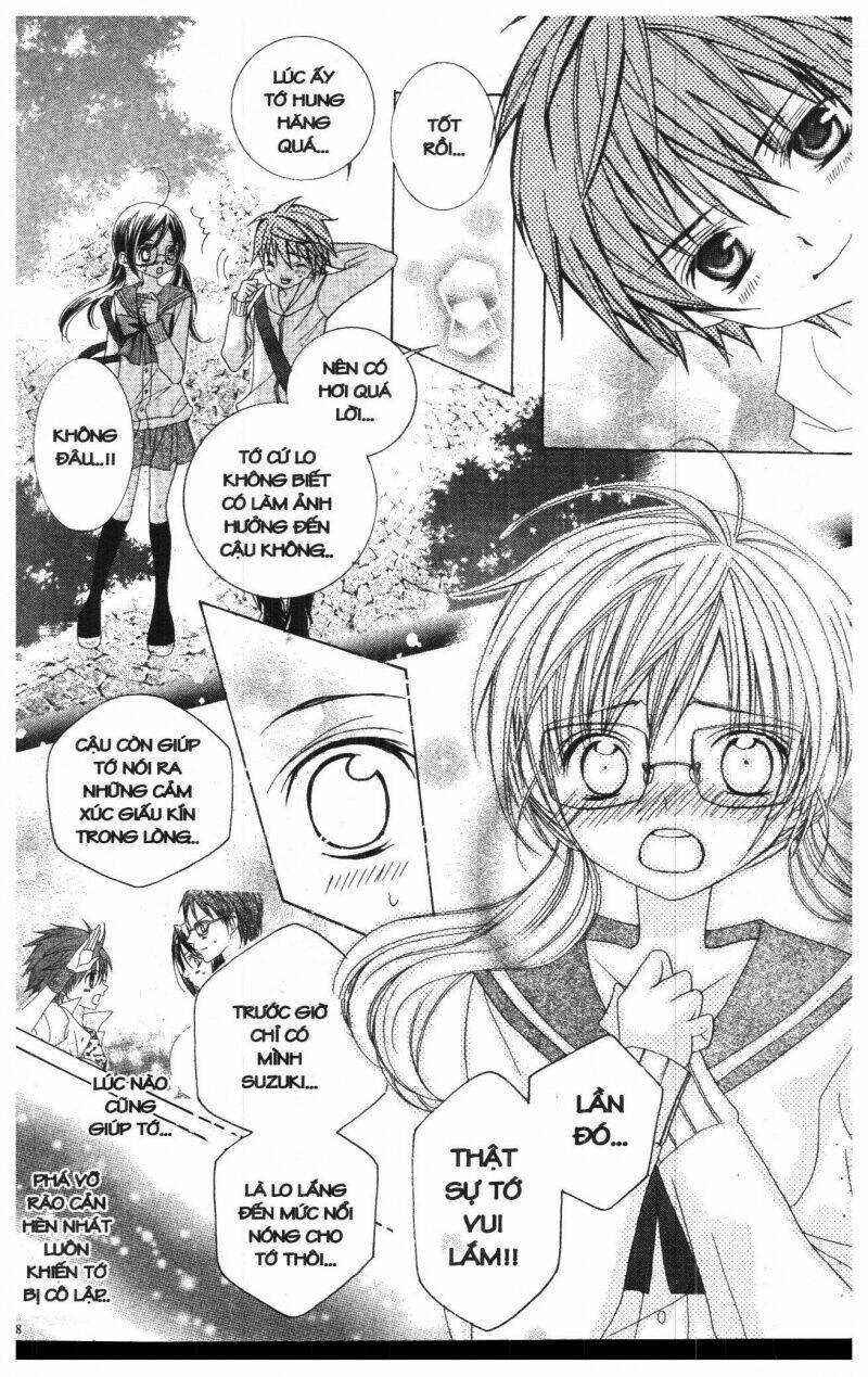 i love you suzuki chapter 5 24