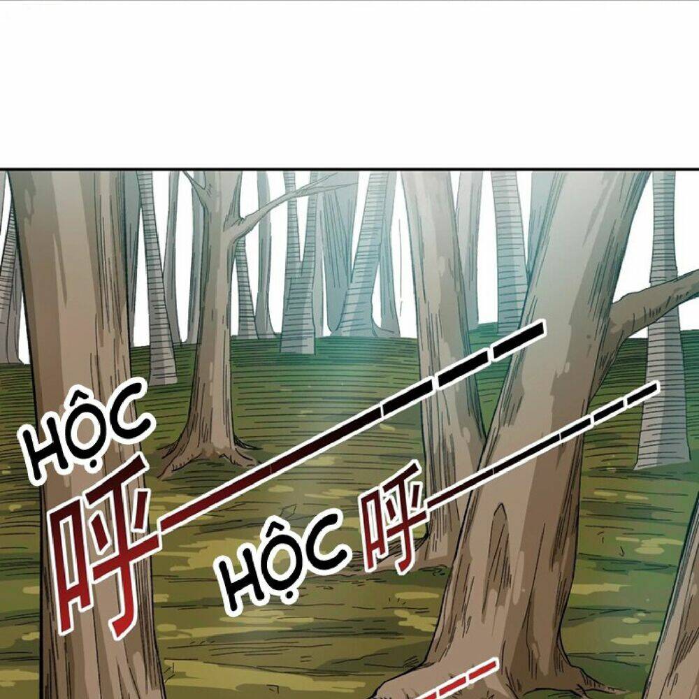 câu lạc bộ trường sinh chapter 104 37