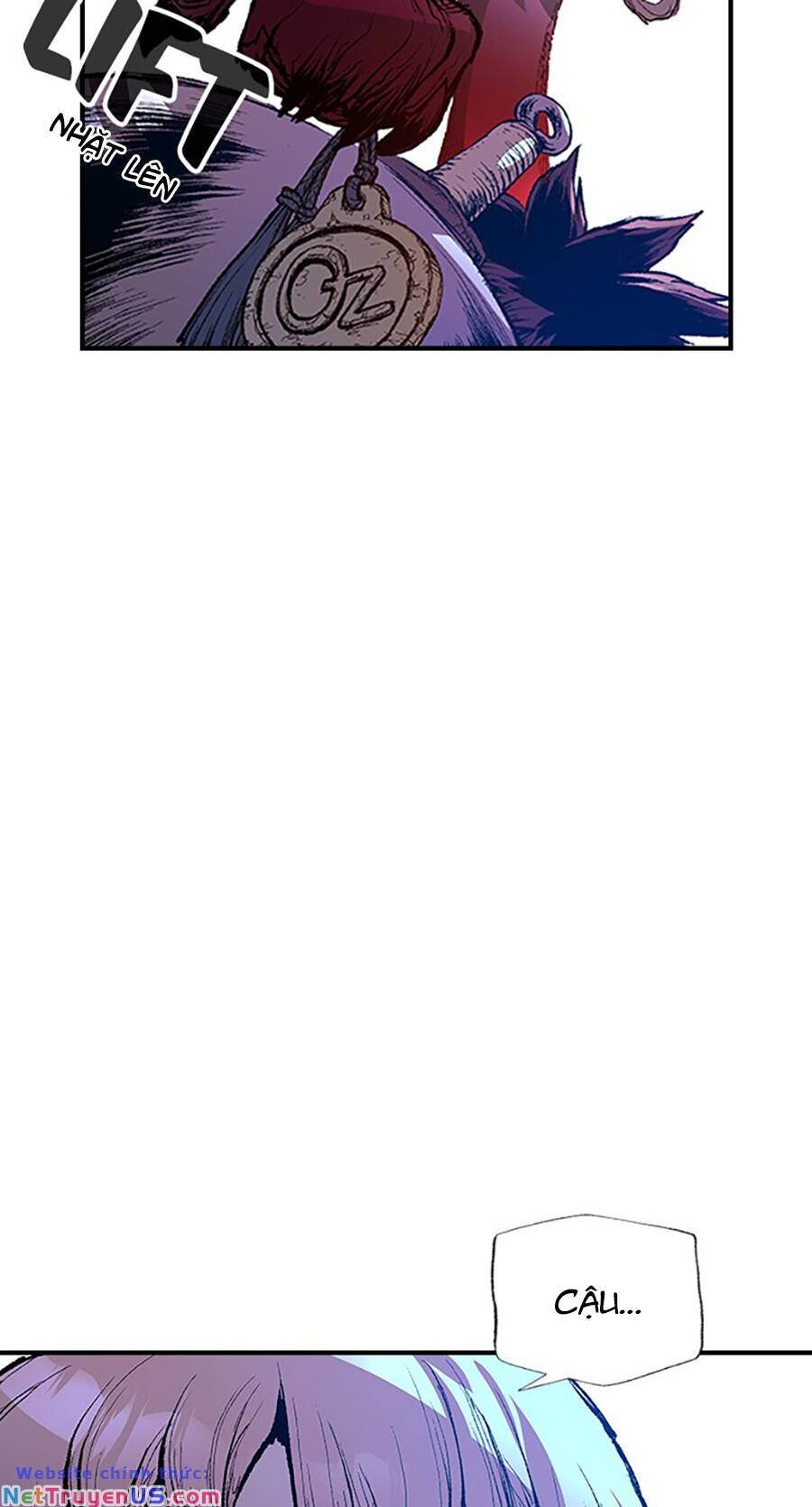 super string - du hành đa vũ trụ chapter 0 182